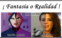 /album/fotogaleria/a24-fantasia-o-realidad-png/